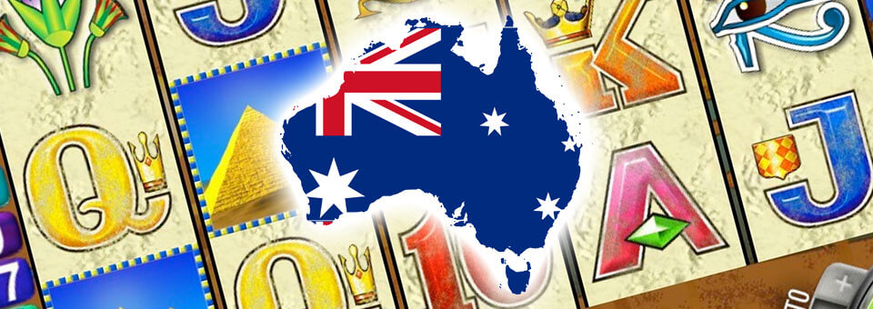 best new australian casino sites 2019