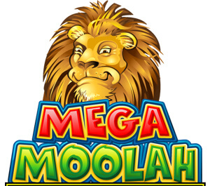 mega moolah pokies review