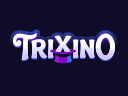 Trixino Casino